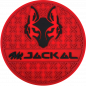 Preview: Motiv Jackal Grip Disk